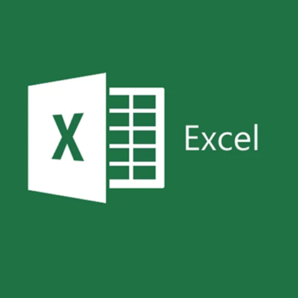 Excel for Operational