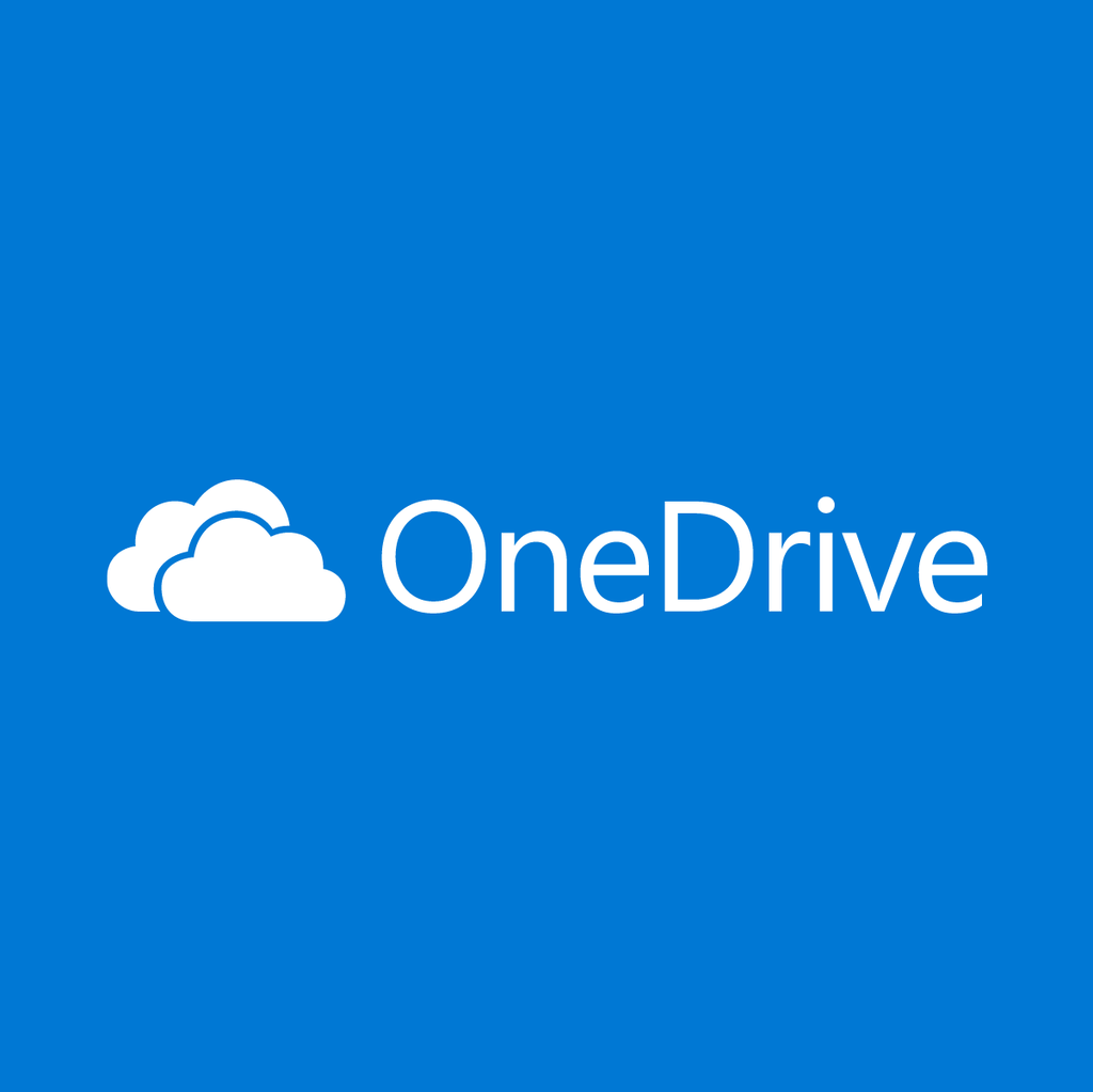 Onedrive for Operational